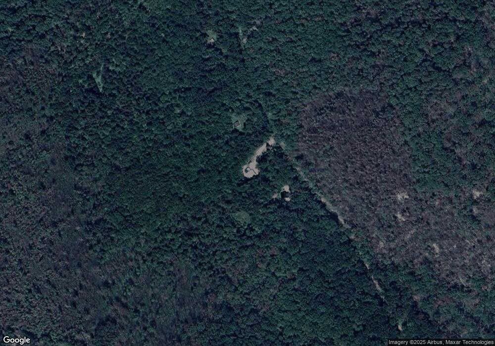 255 Thompson Hollow Rd, Shippensburg, PA 17257 - photo 1