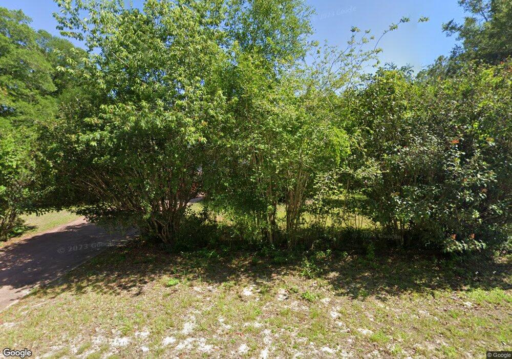 9651 SW 207th Cir, Dunnellon, FL 34431 - photo 1