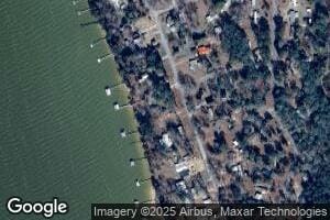 35 Josephine Overlook Dr, Georgetown, GA 39854