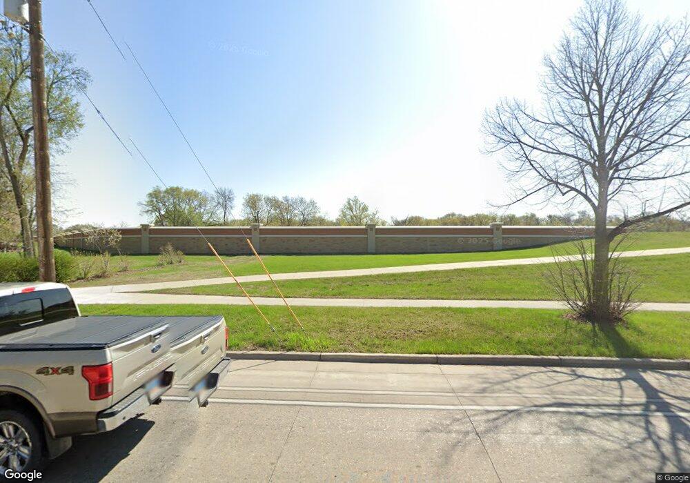 1114 4th St S, Fargo, ND 58103 - photo 1