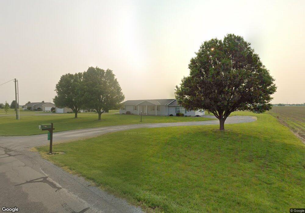 19281 Road 23q, Delphos, OH 45833 - photo 1