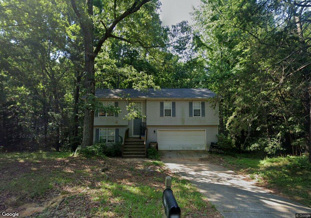 3123 Chapperal Dr, Gainesville, GA 30506 - photo 1