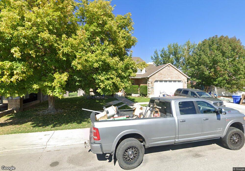 267 E 360 S, Lehi, UT 84043 - photo 1