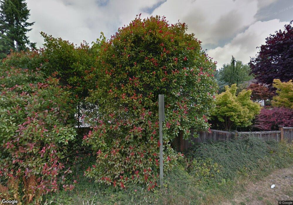 8629 200th St SW, Edmonds, WA 98026 - photo 1