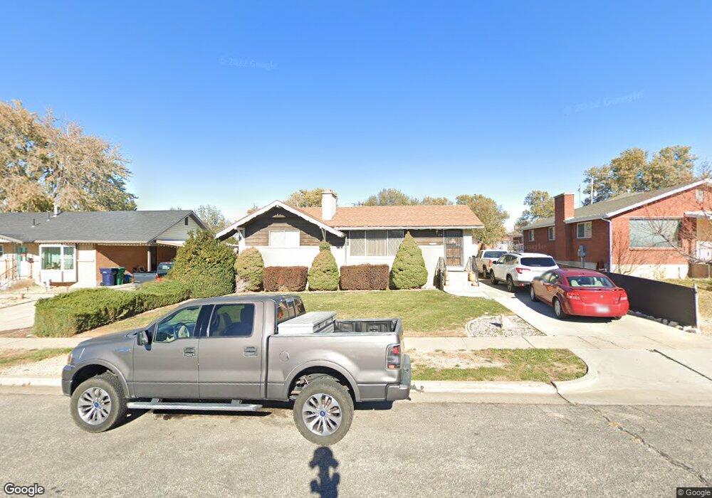 2278 W 5950 S, Roy, UT 84067 - photo 1