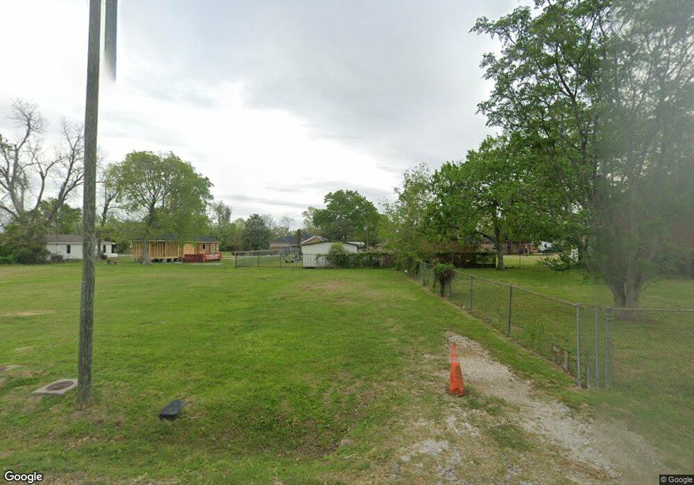 6628 D s Bailey Ln, Houston, TX 77091 - photo 1