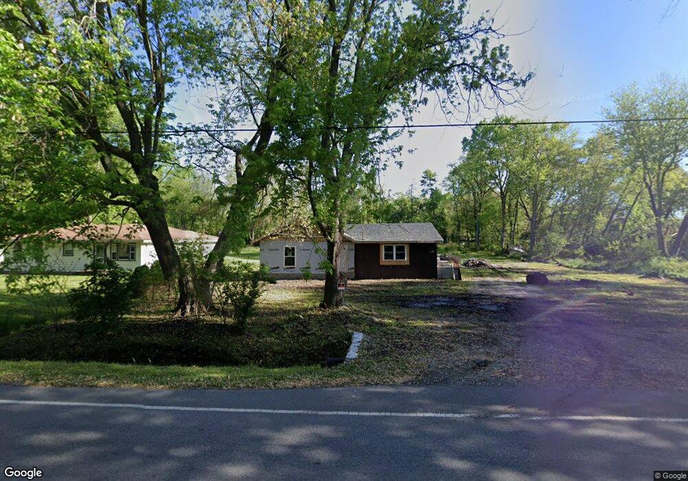 1850 E Main St, Griffith, IN 46319 - photo 1