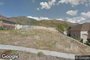 1040 Mahogany Ridge Rd Unit 15, Morgan, UT 84050
