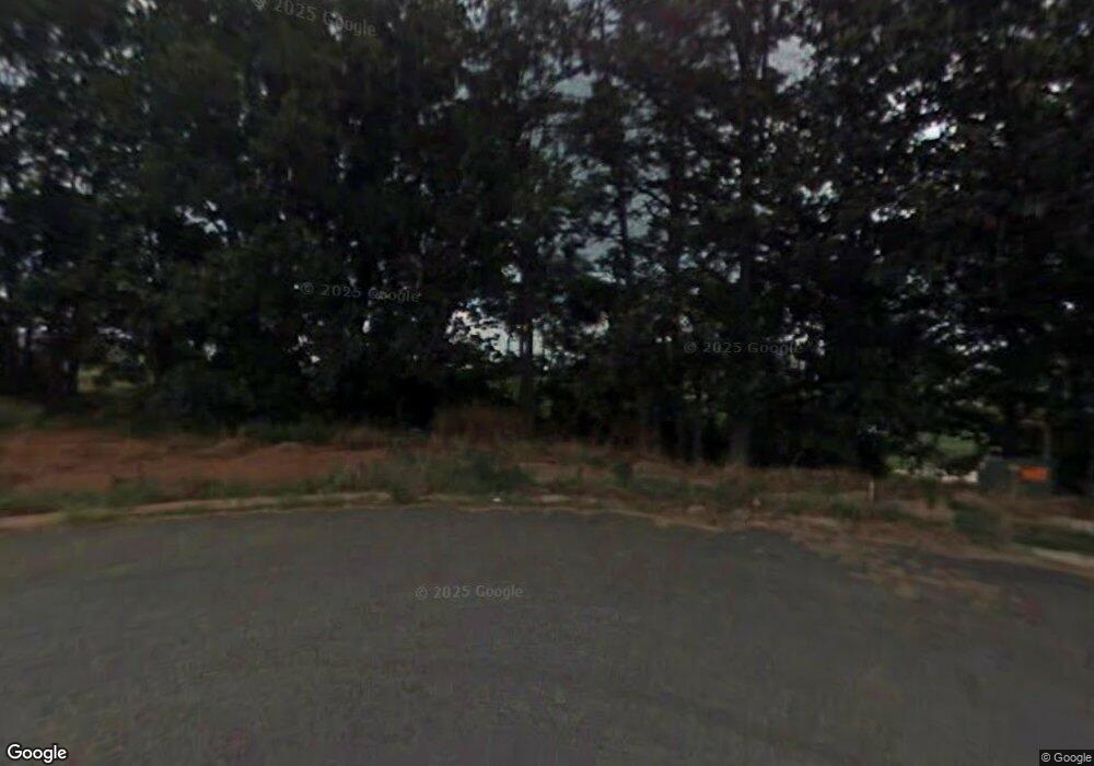 61 Pinoak Cir, Jefferson, GA 30549 - photo 1