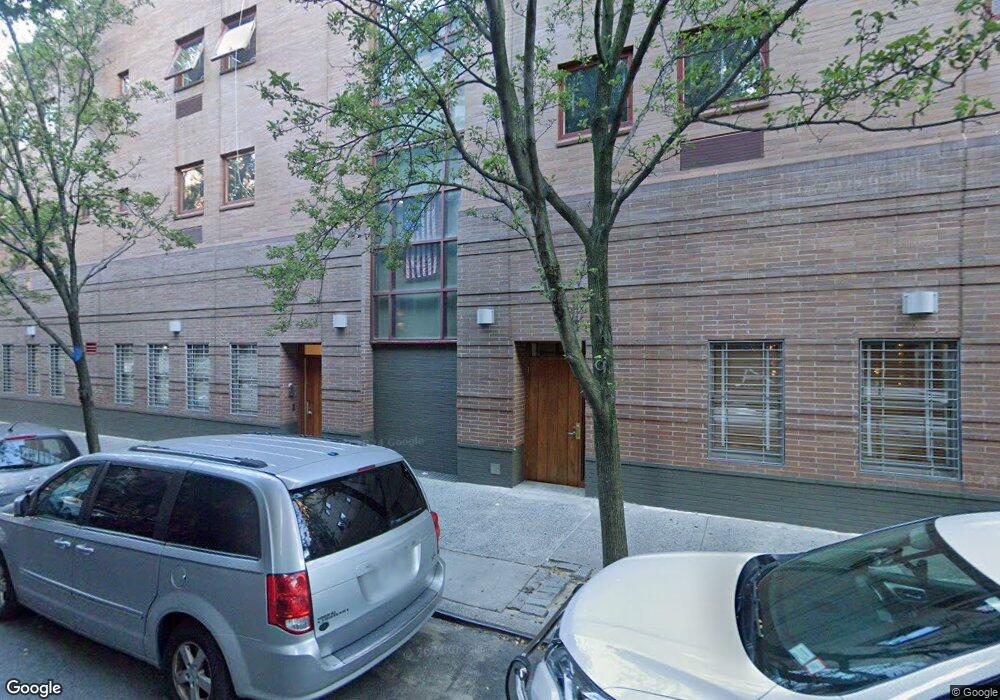 171 Prince St, New York, NY 10012 - photo 1