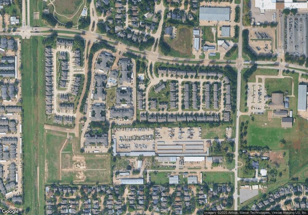 8314 Greys Ln, Houston, TX 77095 - photo 1