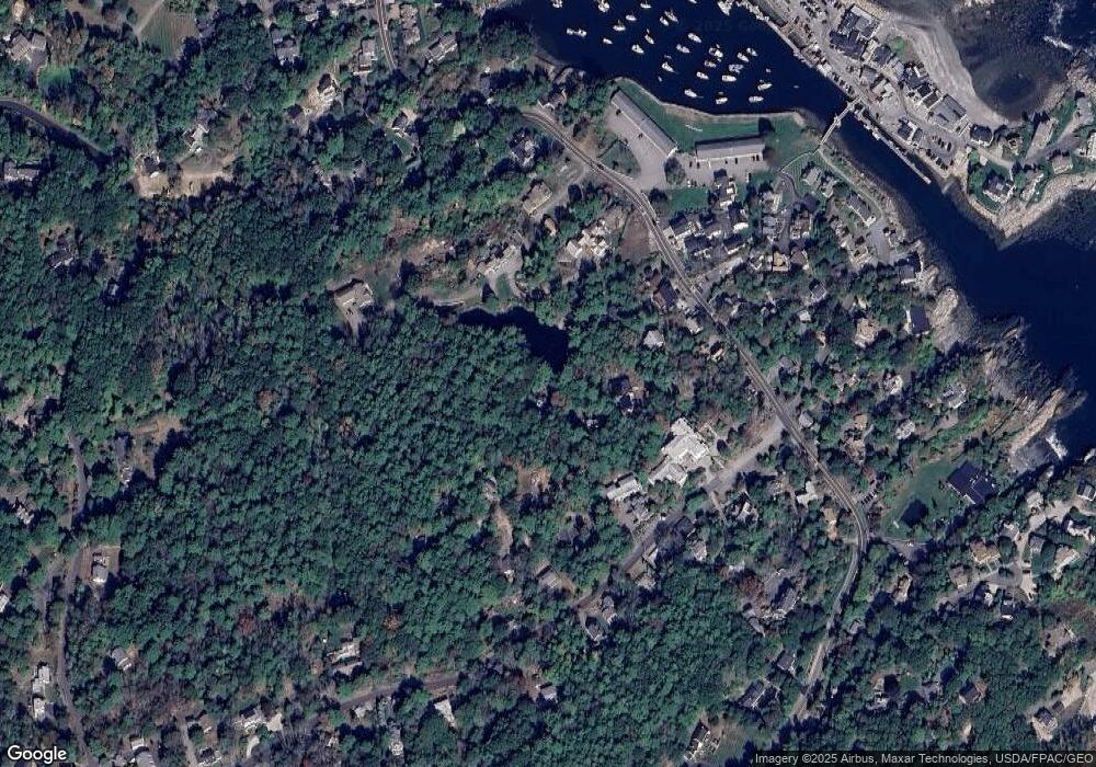 0 Ocean Pond Rd unit 1240556, Ogunquit, ME 03907 - photo 1