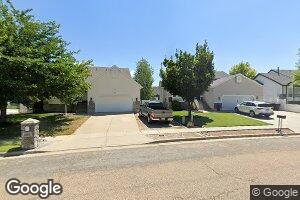 759 W 4225 S Unit 7, Riverdale, UT 84405