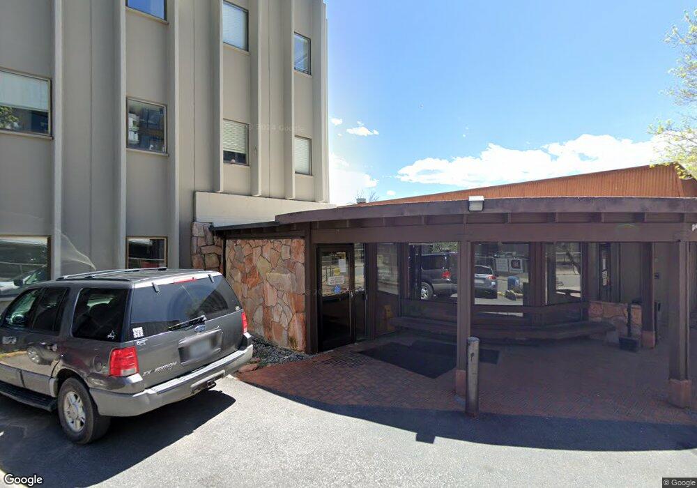 300 N Willson Ave unit 2005, Bozeman, MT 59715 - photo 1