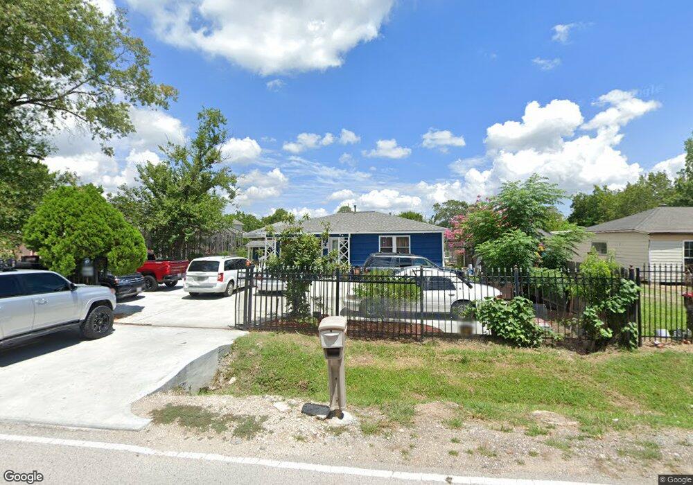 14429 Renault St, Houston, TX 77015 - photo 1
