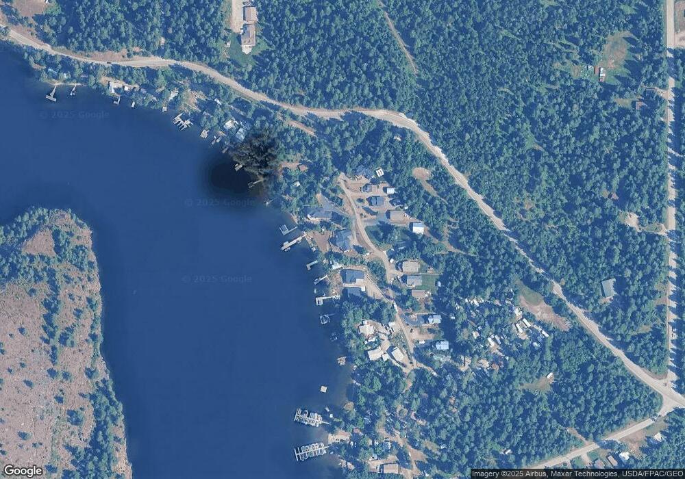 24309 N Lakeview Blvd unit & 24320 N, Rathdrum, ID 83858 - photo 1