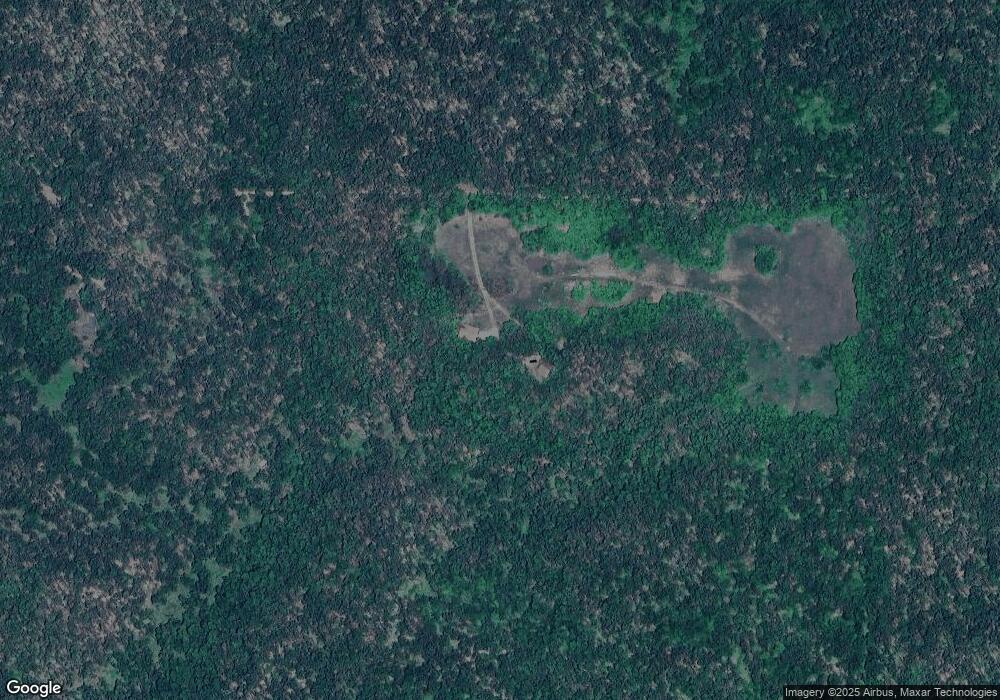 11560 Ashman Hill Rd, Boyne Falls, MI 49713 - photo 1