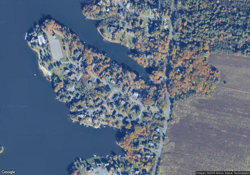 46 Lisa Ln unit Sleepy Hollow Lake, Athens, NY 12015 - photo 1