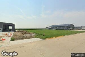 307 Commerce St Unit Suite E, Hull, IA 51239