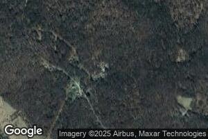 538 Weigle Rd, Stoystown, PA 15563