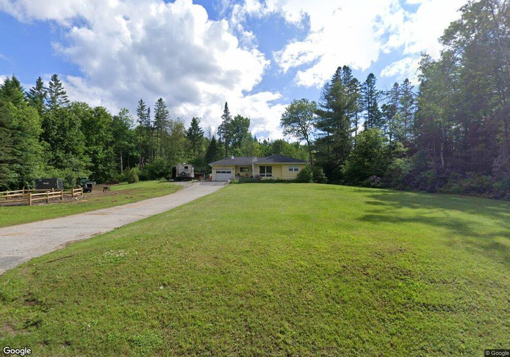 48 Reardon Rd, Bethlehem, NH 03574 - photo 1