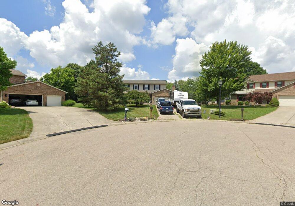 6057 Shawna Ct, Liberty Township, OH 45044 - photo 1