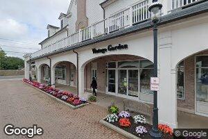 1189 Post Rd Unit 2D, Fairfield, CT 06824