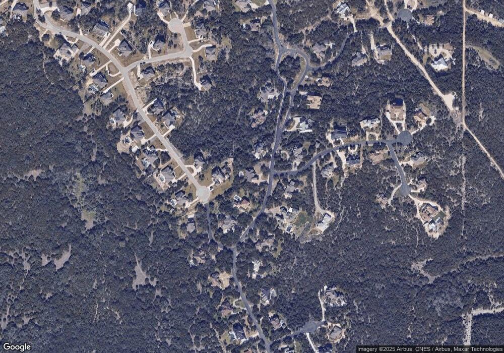 18557 Shadow Canyon Dr, Helotes, TX 78023 - photo 1