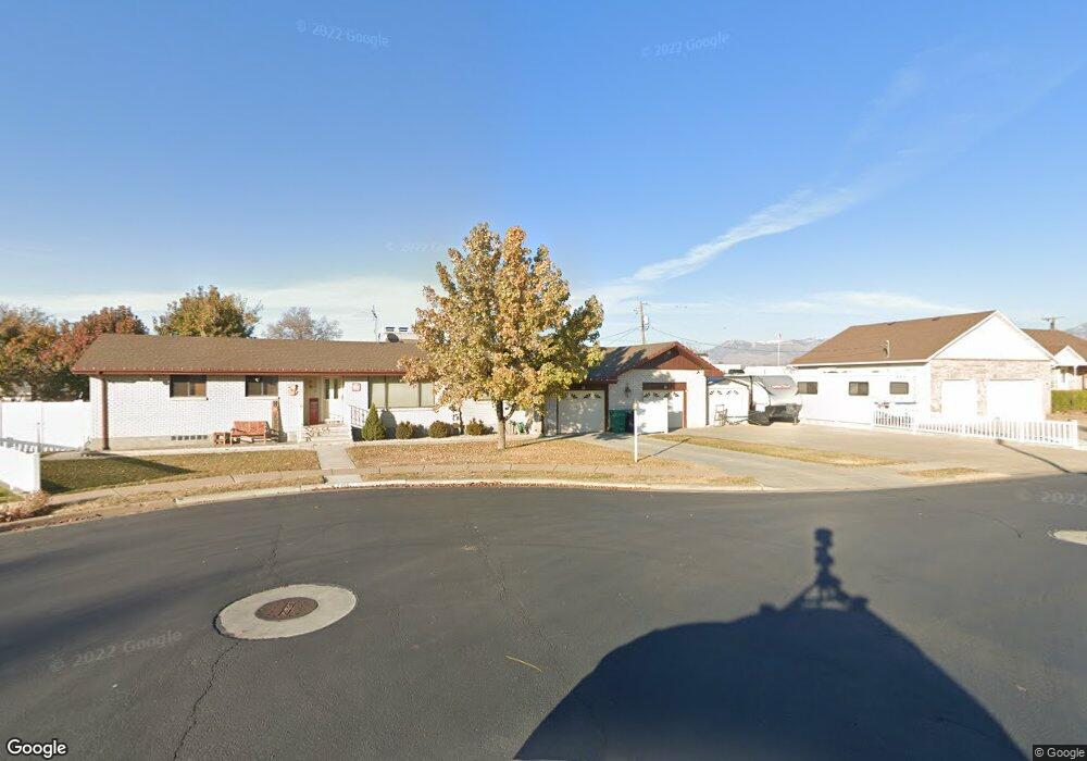 2633 W 4850 S, Roy, UT 84067 - photo 1