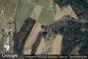 1820 S Madden Rd, Hustontown, PA 17229