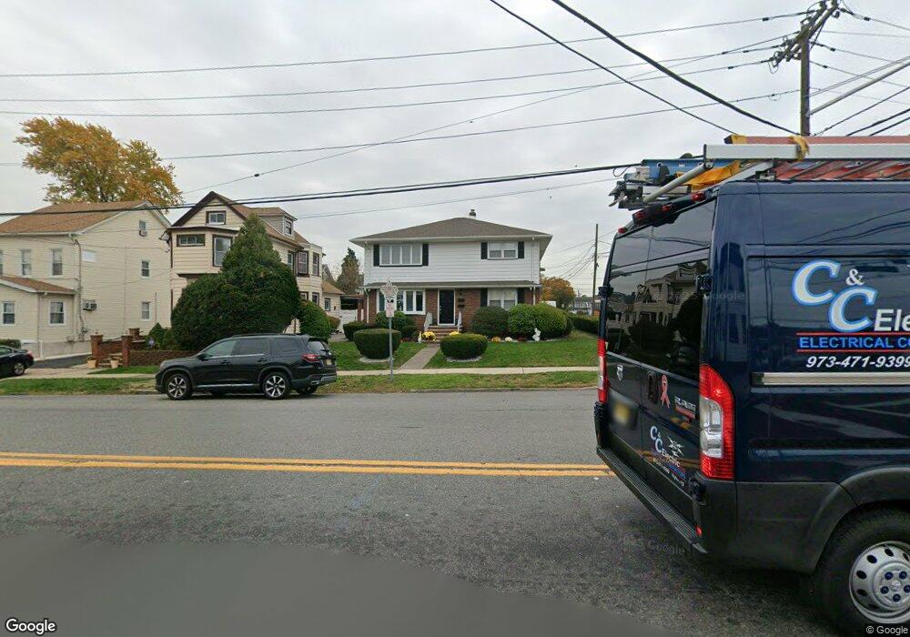 655 Crooks Ave unit 655 crooks Ave Clift, Clifton, NJ 07011 - photo 1