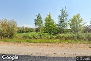 675 E 400 N, Firth, ID 83236