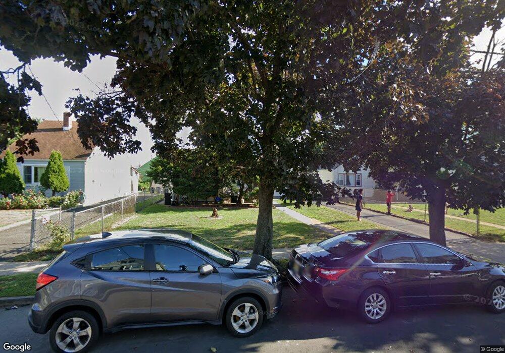 428 Loomis St unit 430, Elizabethport, NJ 07206 - photo 1