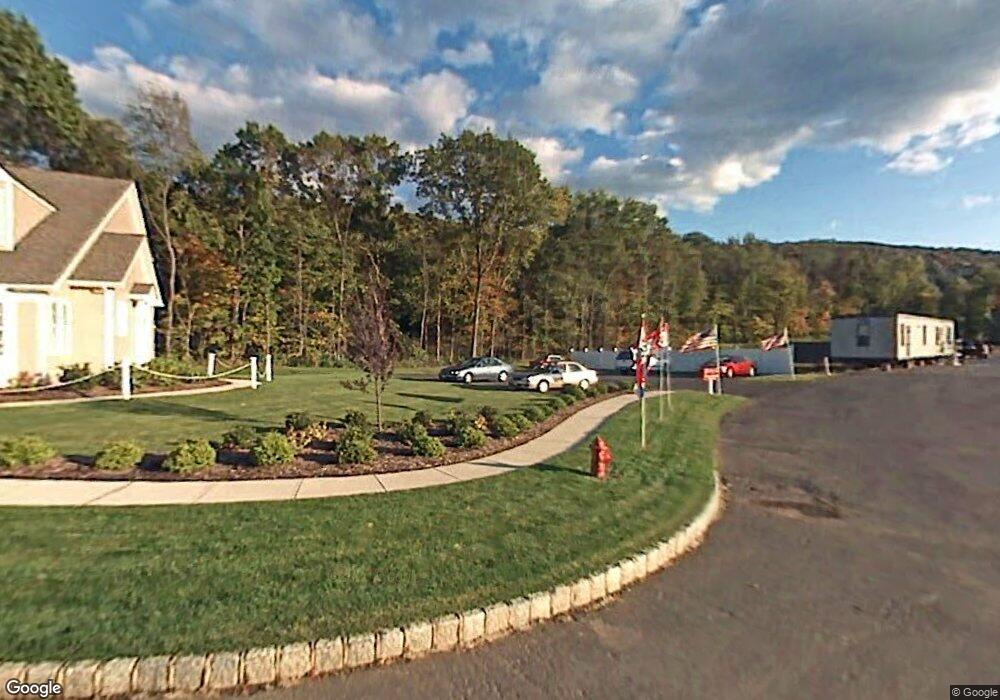 1 Iris Way, Berlin, CT 06037 - photo 1