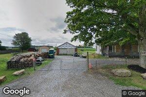 23797 Center Rd, Homeworth, OH 44634