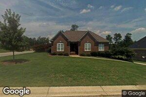 6015 Park Place, Mulga, AL 35118