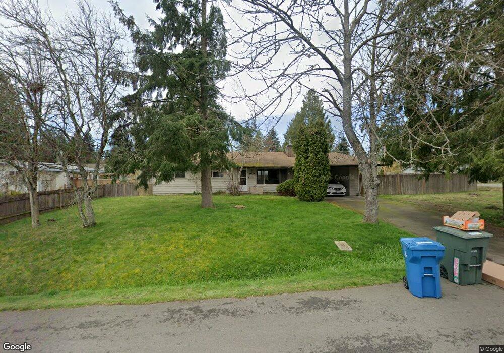 16002 53rd Ave W, Edmonds, WA 98026 - photo 1
