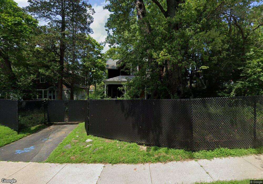 105 Webster Ave, Port Washington, NY 11050 - photo 1