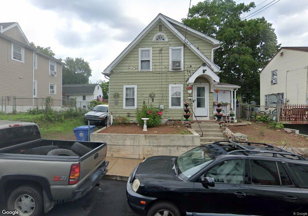 9 Springdale Ave, Meriden, CT 06451 - photo 1