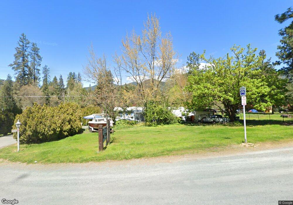 3764 Rogue River Hwy, Grants Pass, OR 97527 - photo 1