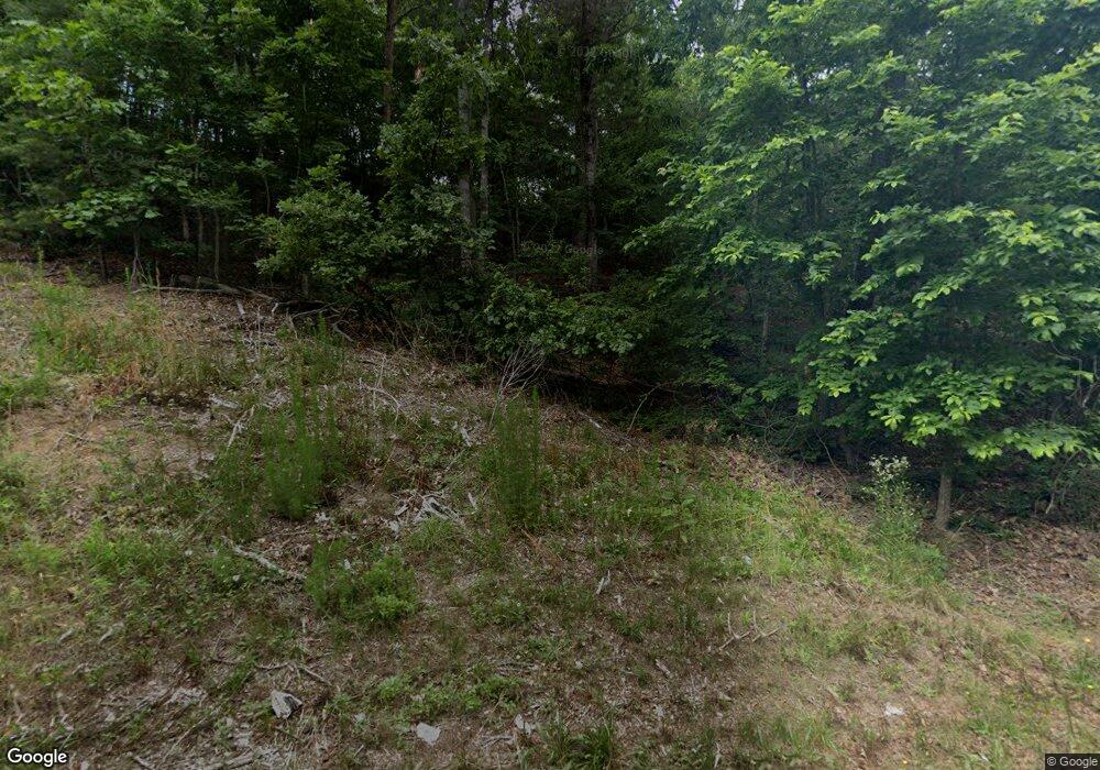 3828 Trotter Rd, Gainesville, GA 30506 - photo 1