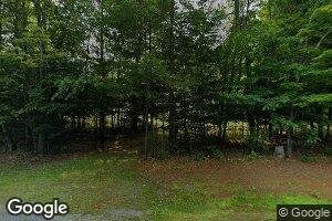 153 Solon Rd, North Anson, ME 04958