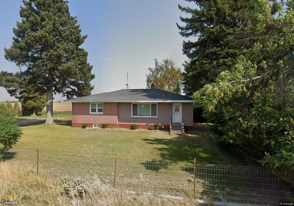 465 N 150 W, Blackfoot, ID 83221 - photo 1
