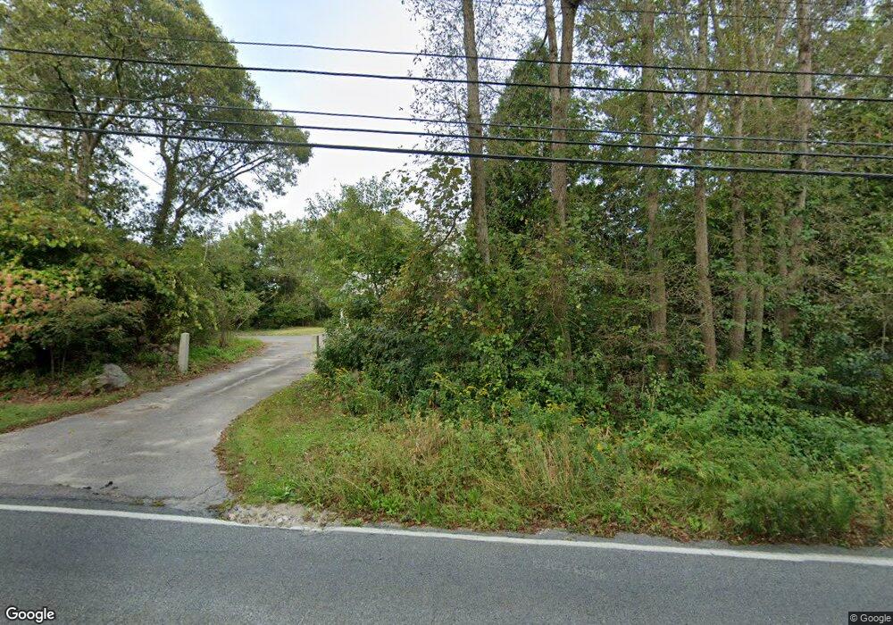 1352 Main Rd, Westport, MA 02790 - photo 1