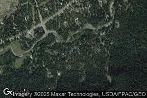 79 Bannock Trail, Silver Gate, MT 59081
