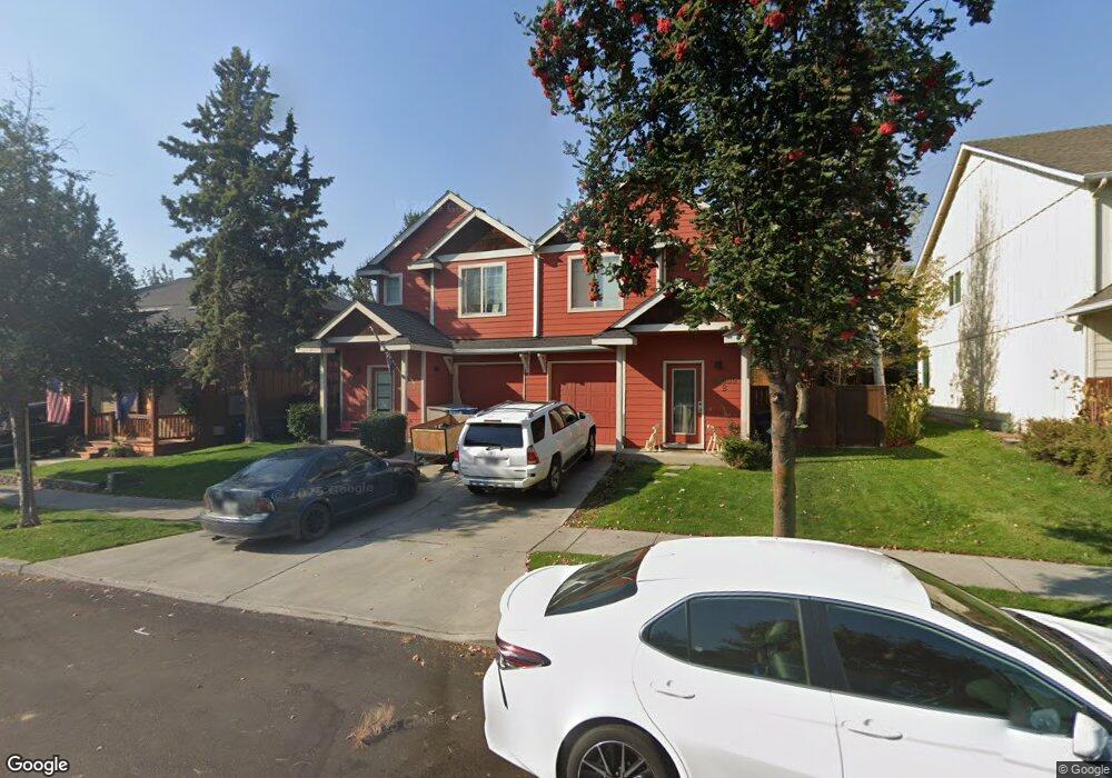 20859 Nova Loop, Bend, OR 97701 - photo 1