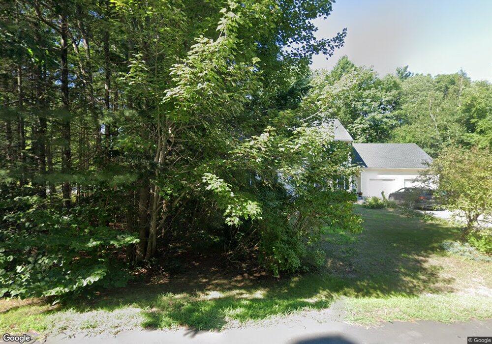 41 Vines Rd, Saco, ME 04072 - photo 1