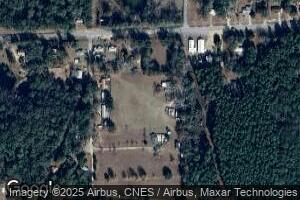 78 Firestone Rd, Laurel Hill, FL 32567