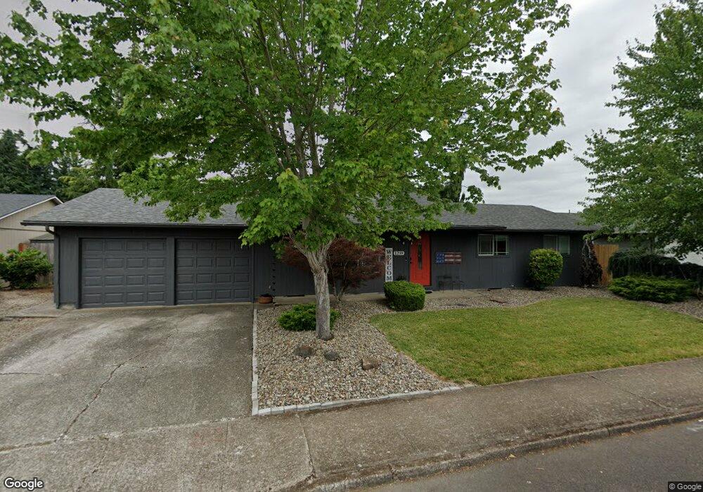 1259 Lisa Ct NE, Keizer, OR 97303 - photo 1