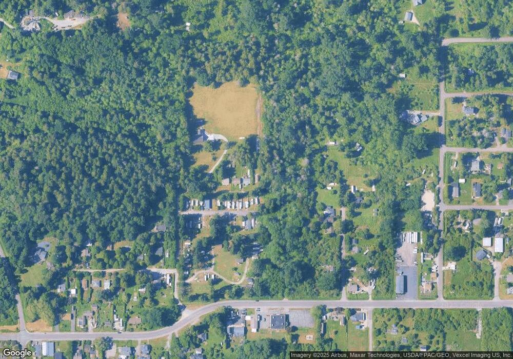 1430 Julius Place, Point Roberts, WA 98281 - photo 1